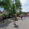 Stadt- und Vereinsfest in Ronneburg