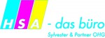 HSA-Logo