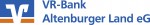 Logo_VR-Bank_Altenburger_Land_eG