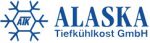 logo_alaska